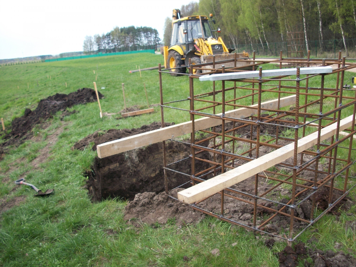 100 3351Bendrieji statybos darbai    