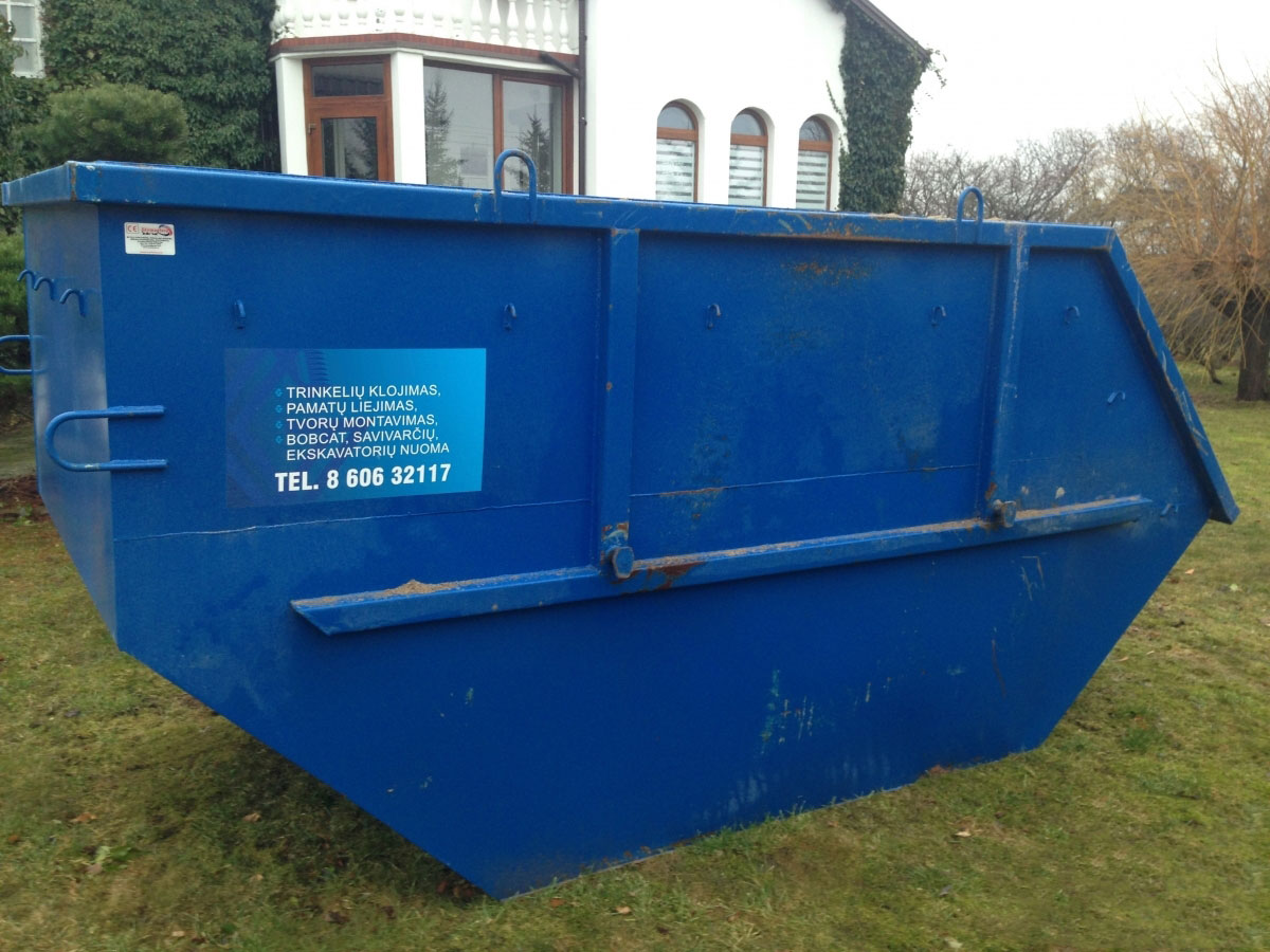 Statybinių-konteinerių-nuoma