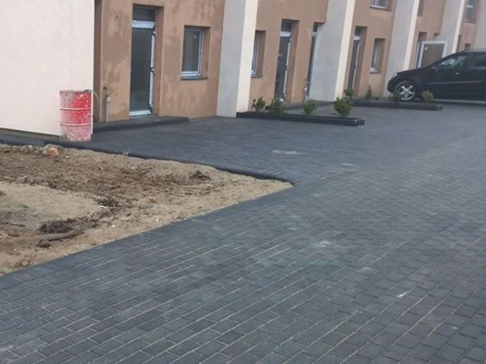 Trinkelių-klojimas10 