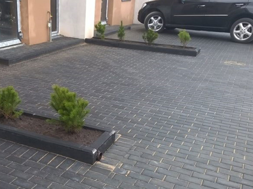 Trinkelių-klojimas11