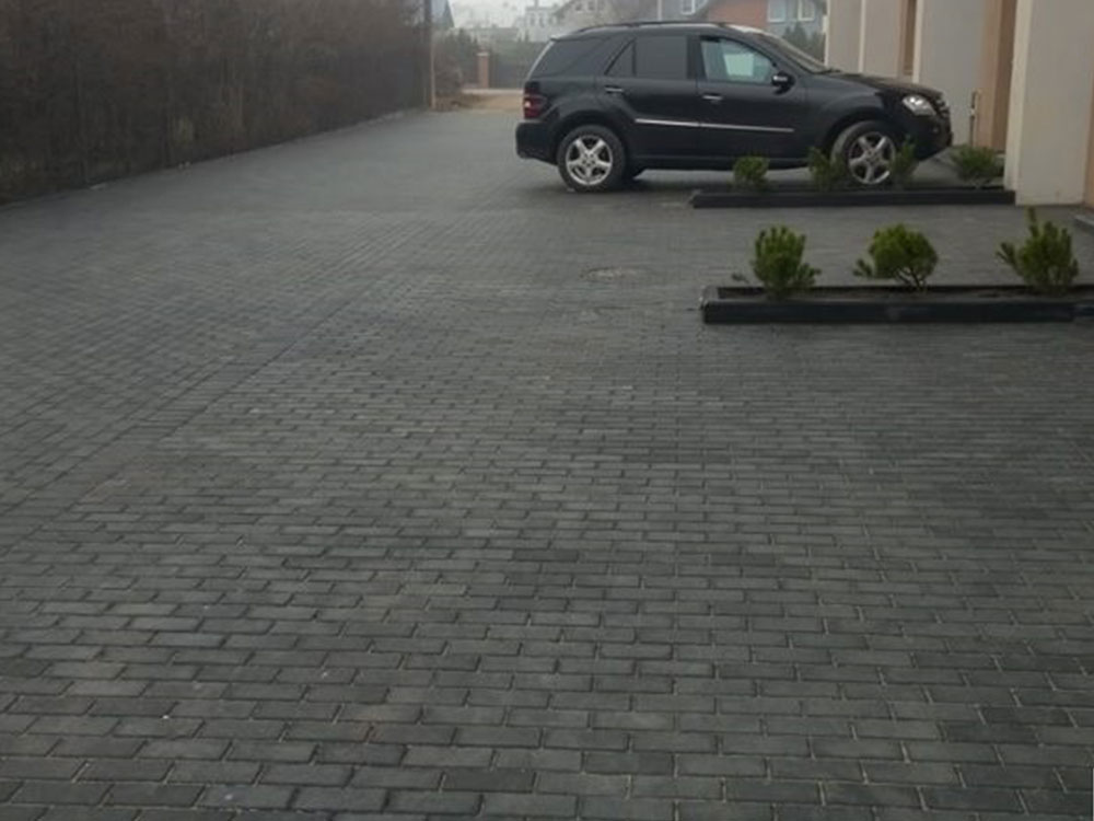 Trinkelių-klojimas12 