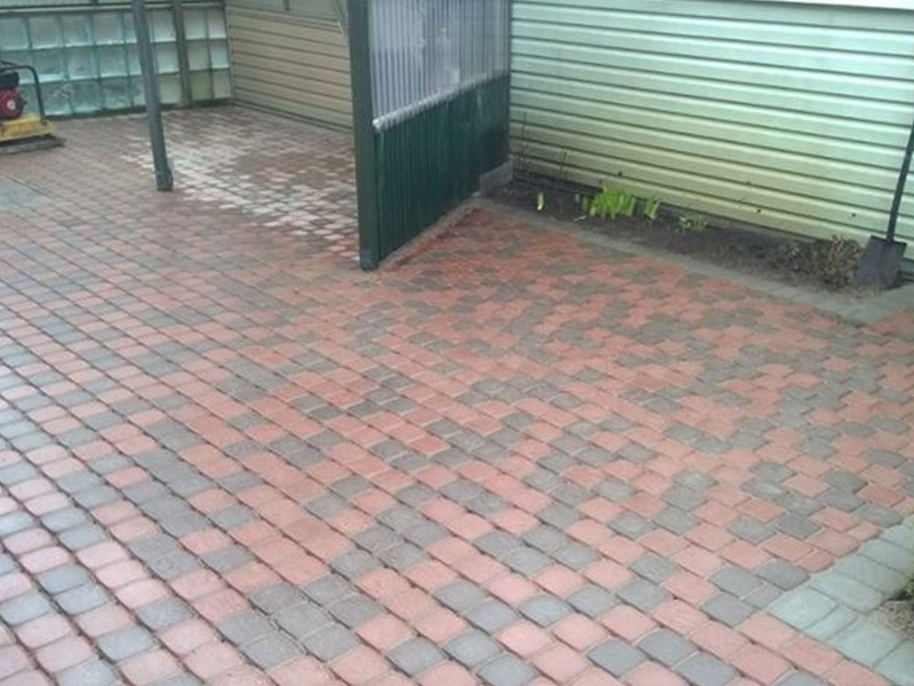 Trinkelių-klojimas14 