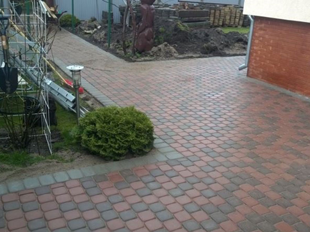 Trinkelių-klojimas17 