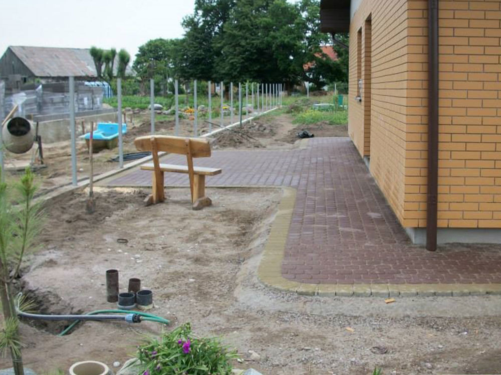 Trinkelių-klojimas21