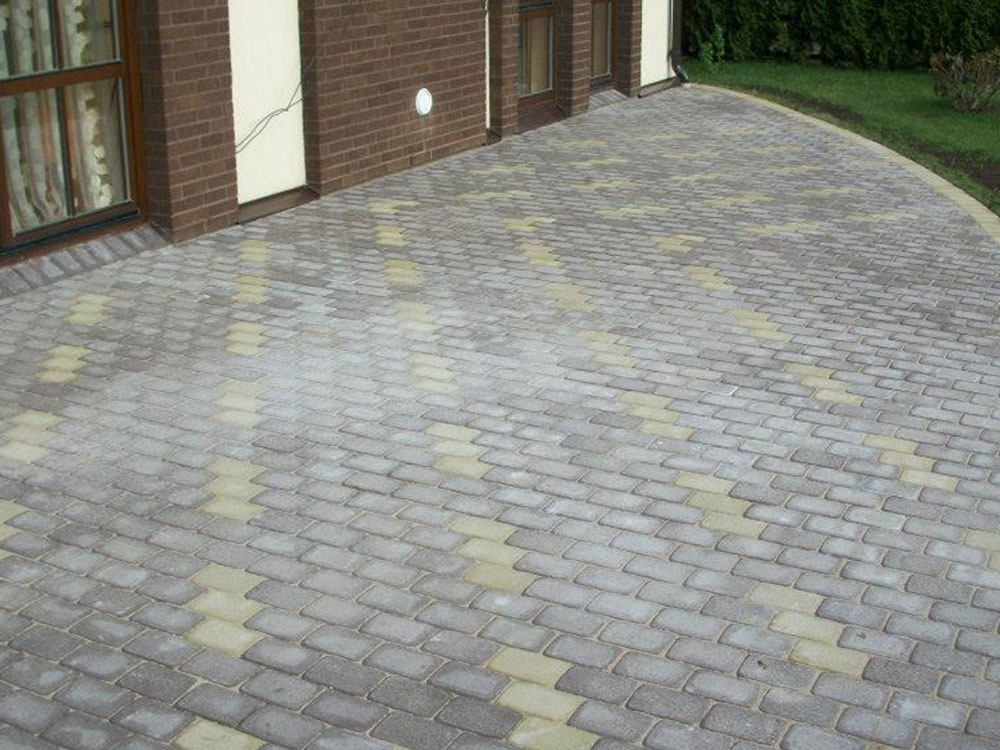 Trinkelių-klojimas23