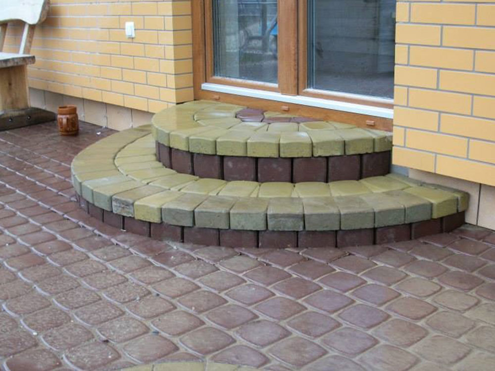 Trinkelių-klojimas24 