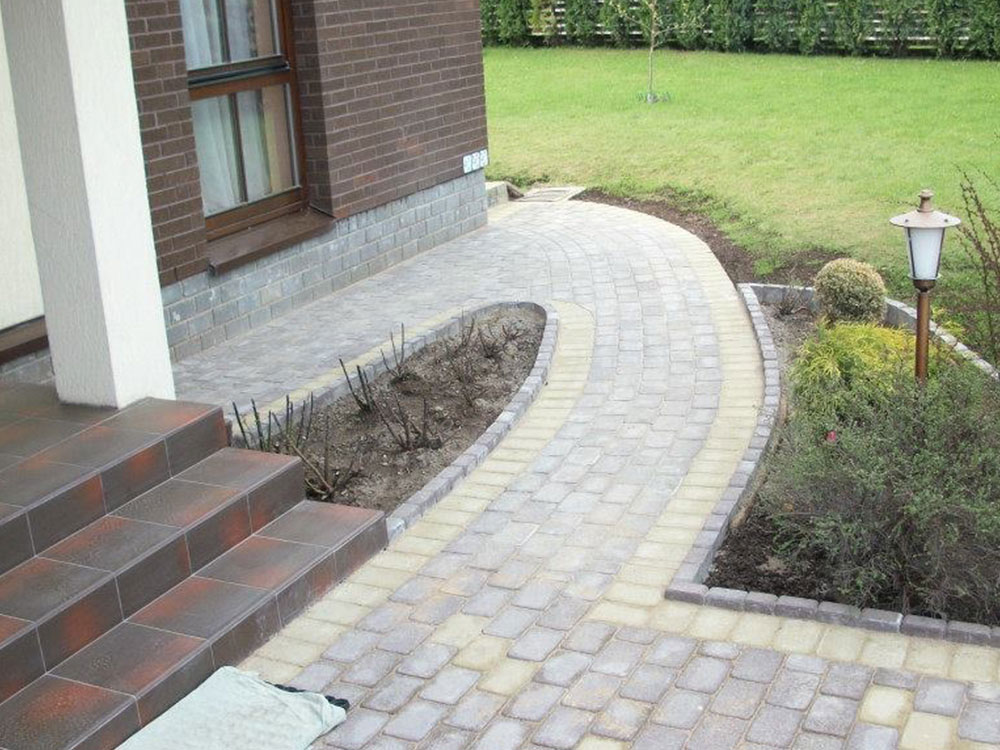 Trinkelių-klojimas26