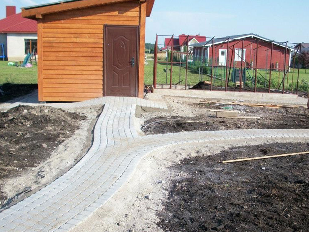 Trinkelių-klojimas28