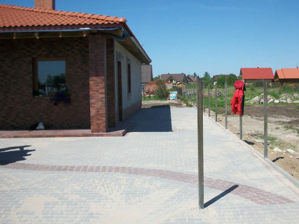 Trinkelių-klojimas29 